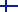 Finnish (fi-FI)